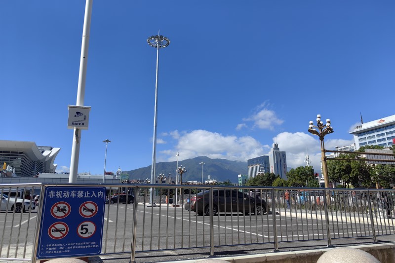 《河北省小餐饮登记管理办法（试行）》 政策解读