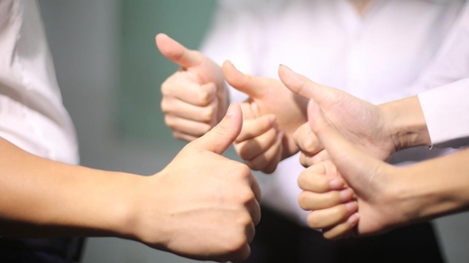 广西壮族自治区市场监管局等三部门关于印发推进食品包材印刷  “一件事”实施方案的通知