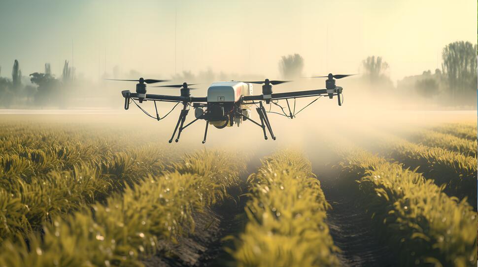 科技赋能 智慧农业——长三角智慧农业装备技术交流会在沪召开